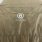 Bomber MAISON MARGIELA MM6