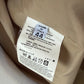 Bomber MAISON MARGIELA MM6