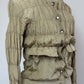 Bomber MAISON MARGIELA MM6