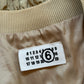 Bomber MAISON MARGIELA MM6