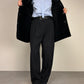 Giacca Philosophy by Alberta Ferretti double-face