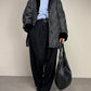 Giacca Philosophy by Alberta Ferretti double-face