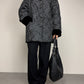 Giacca Philosophy by Alberta Ferretti double-face