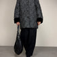 Giacca Philosophy by Alberta Ferretti double-face