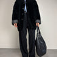 Giacca Philosophy by Alberta Ferretti double-face