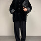 Giacca Philosophy by Alberta Ferretti double-face