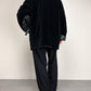 Giacca Philosophy by Alberta Ferretti double-face
