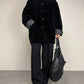 Giacca Philosophy by Alberta Ferretti double-face