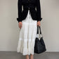 Blazer Philosophy by Alberta Ferretti in lana