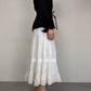 Blazer Philosophy by Alberta Ferretti in lana