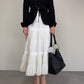 Blazer Philosophy by Alberta Ferretti in lana