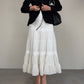 Blazer Philosophy by Alberta Ferretti in lana
