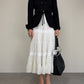Blazer Philosophy by Alberta Ferretti in lana