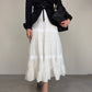 Blazer Philosophy by Alberta Ferretti in lana