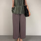 MARNI top in misto seta