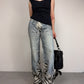 JIL SANDER top in misto seta