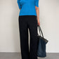 PLEATS PLEASE by ISSEY MIYAKE top