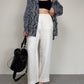 Pantalone 100% lino made in Italy