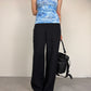 JUST CAVALLI top a fantasia