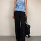 JUST CAVALLI top a fantasia