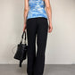JUST CAVALLI top a fantasia