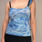 JUST CAVALLI top a fantasia