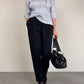 Top PLEATS PLEASE Issey Miyake