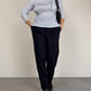 Top PLEATS PLEASE Issey Miyake
