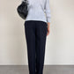 Top PLEATS PLEASE Issey Miyake