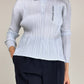 Top PLEATS PLEASE Issey Miyake