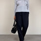 Top PLEATS PLEASE Issey Miyake
