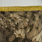 DRIES VAN NOTEN gonna in seta