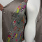 ETRO blazer in viscosa