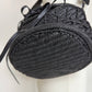 Borsa a secchiello vintage