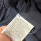 JIL SANDER top in misto seta