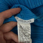 PLEATS PLEASE by ISSEY MIYAKE top