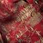 ETRO blazer in jacquard misto lana