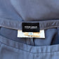 Giorgio Armani pantalone in misto lana
