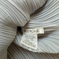 Top PLEATS PLEASE Issey Miyake