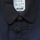 MOSCHINO CHEAP AND CHIC giacca in lana con alamari