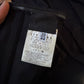 Abito D&G con corsetto sul retro