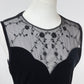 Body La perla Tricot