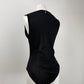 Body La perla Tricot