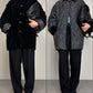Giacca Philosophy by Alberta Ferretti double-face