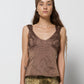 JUST CAVALLI top