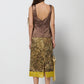 JUST CAVALLI top