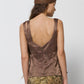 JUST CAVALLI top