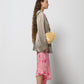 ETRO blazer in viscosa