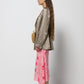 ETRO blazer in viscosa