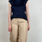 Pleats Please top